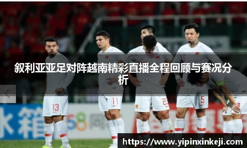 米兰官网