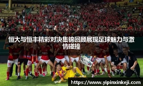 米兰官网