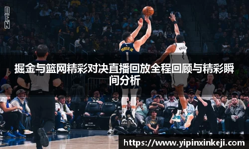米兰官网