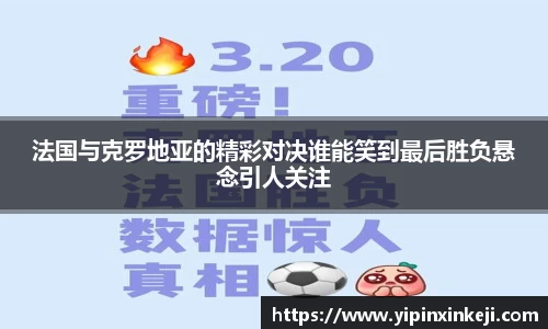 米兰官网