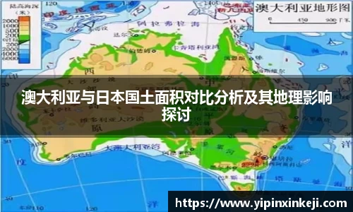 米兰官网