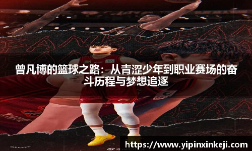 ac米兰体育