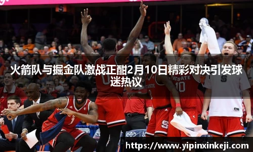 米兰官网