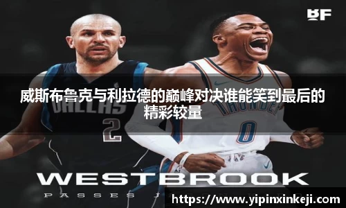 米兰官网