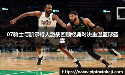 米兰官网