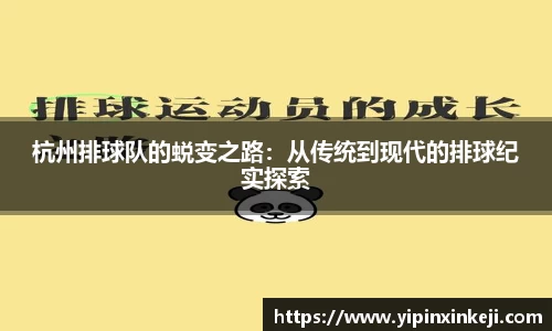 米兰官网