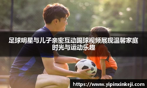 米兰官网